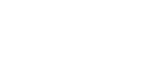 Pâtisserie Béziers