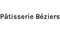 Pâtisserie Béziers